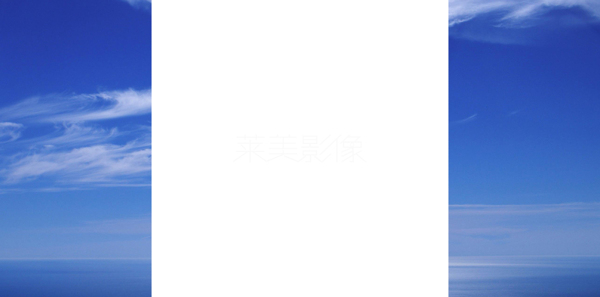 淘寶背景