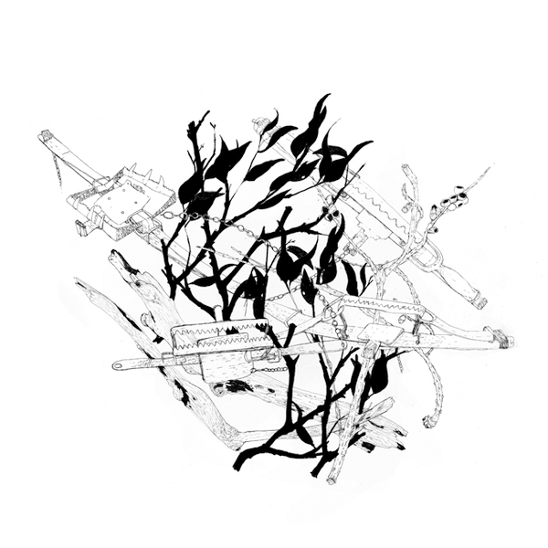 位圖插畫時尚插畫藝術(shù)效果手繪免費素材