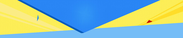 banner背景圖