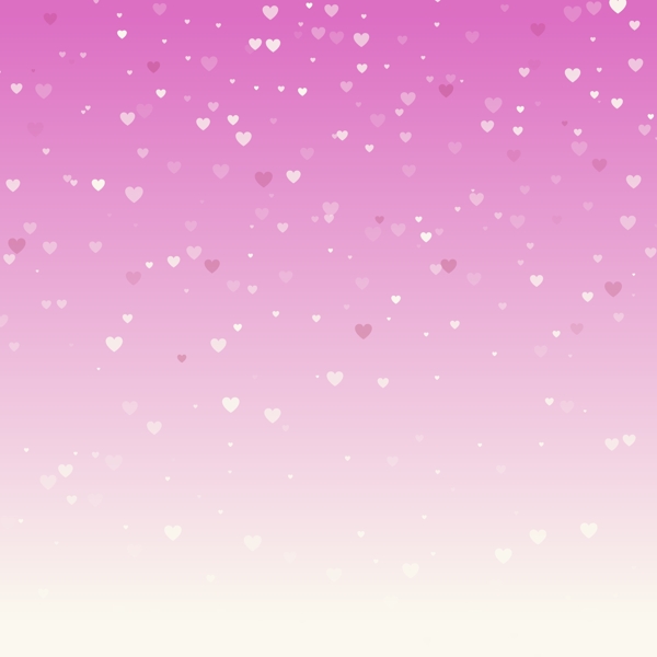背景