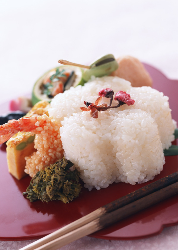 韓國料理