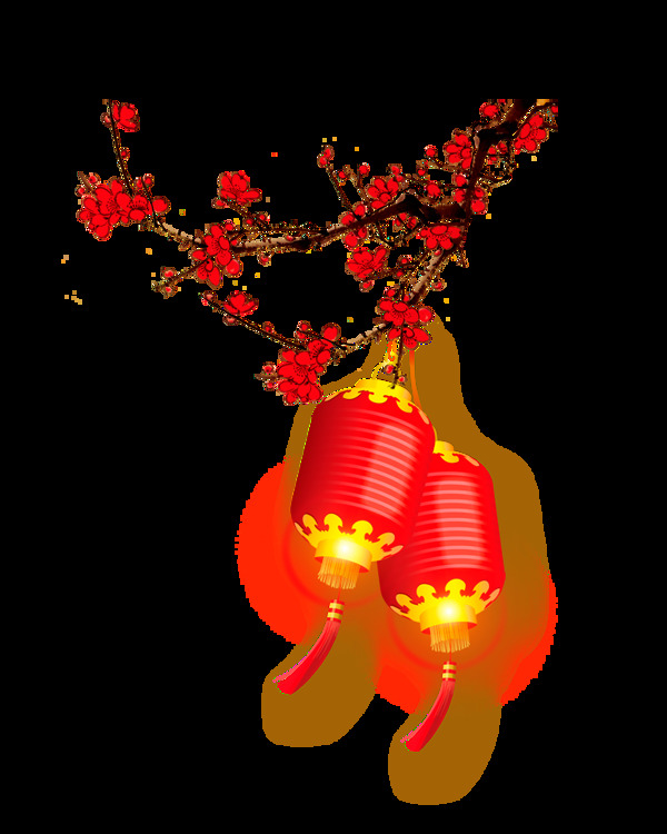 燈籠
