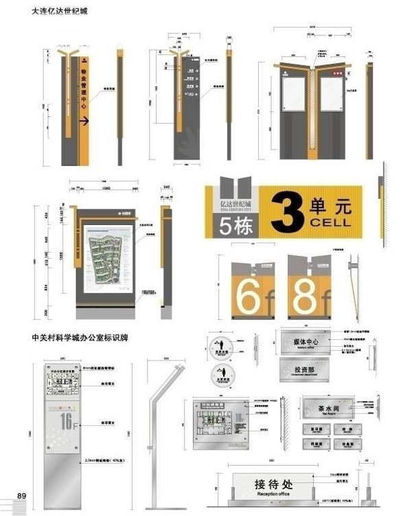 標(biāo)識(shí)圖片