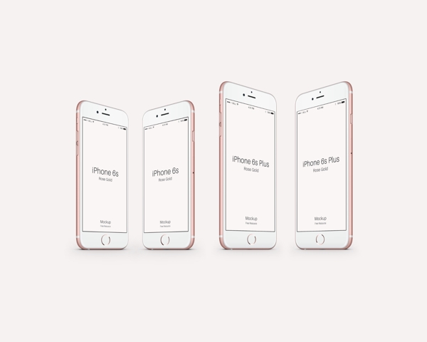 iphone6iphone6s