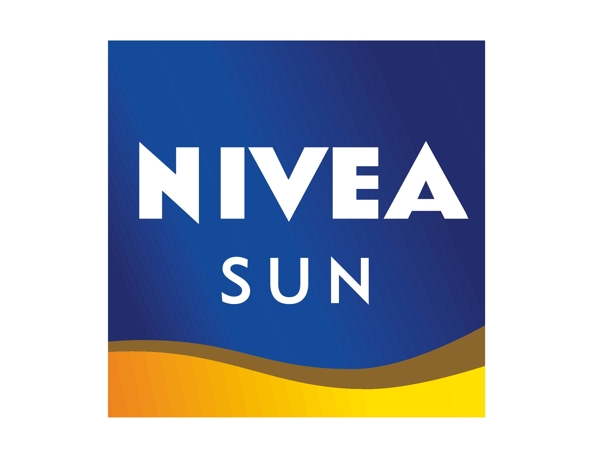 妮维雅nivea矢量logo图片