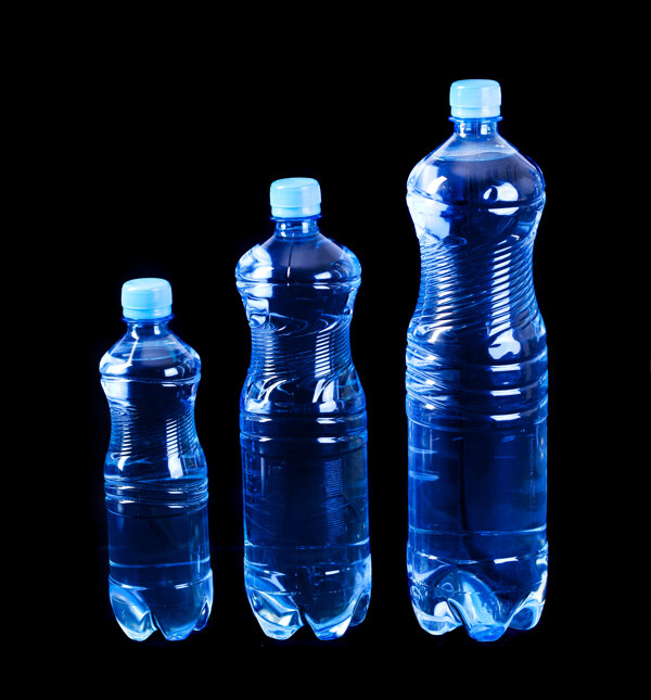 礦泉水圖片