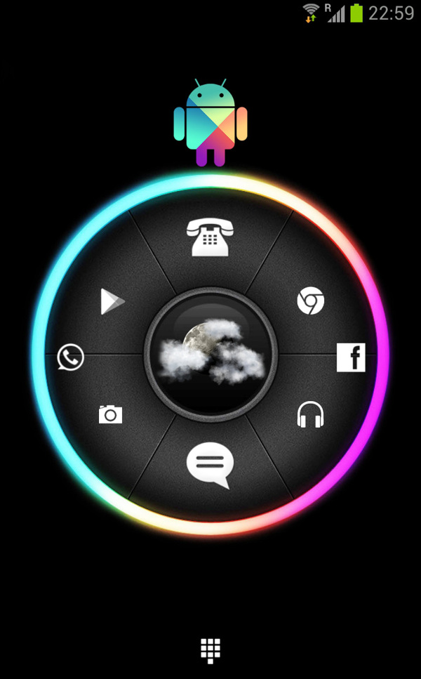 coloretex