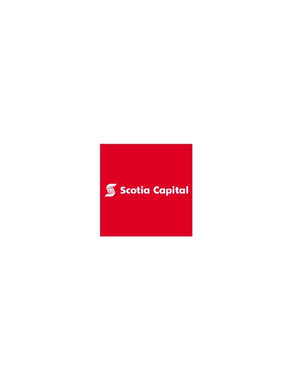 ScotiaCapitallogo設(shè)計(jì)欣賞ScotiaCapital金融業(yè)標(biāo)志下載標(biāo)志設(shè)計(jì)欣賞