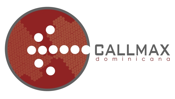 CallMaxDominicogo設(shè)計(jì)欣賞CallMaxDominicana服務(wù)公司標(biāo)志下載標(biāo)志設(shè)計(jì)欣賞