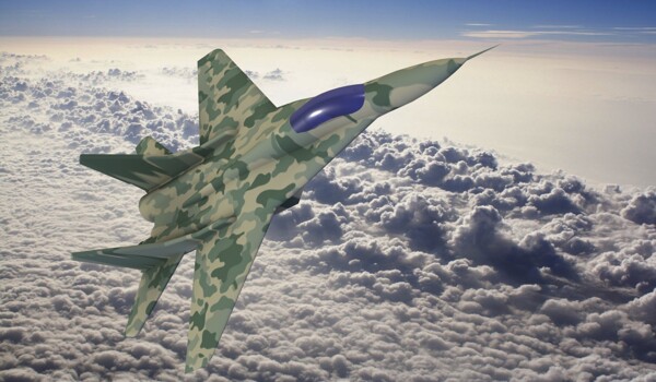 Mig29