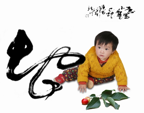 寶寶藝術(shù)照模板寶寶照片模板寶寶相冊(cè)模板下載寶寶臺(tái)歷模板兒童相冊(cè)模板