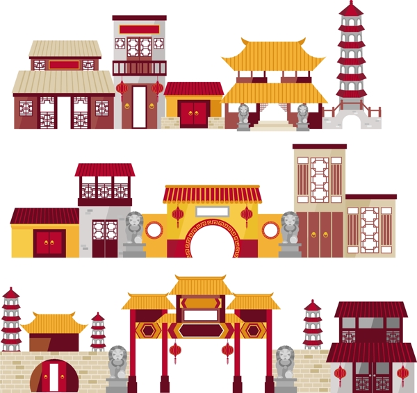 傳統(tǒng)