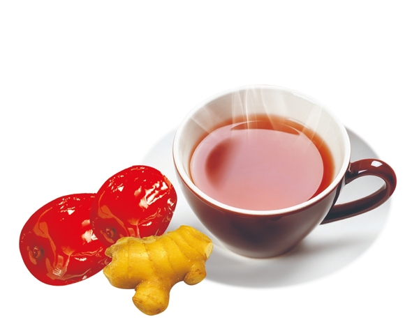 杯子