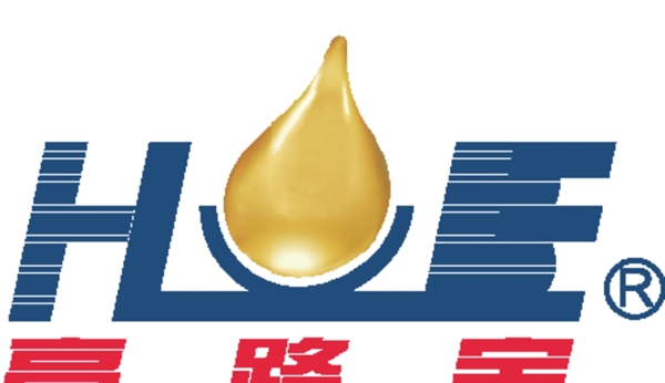 高路寶