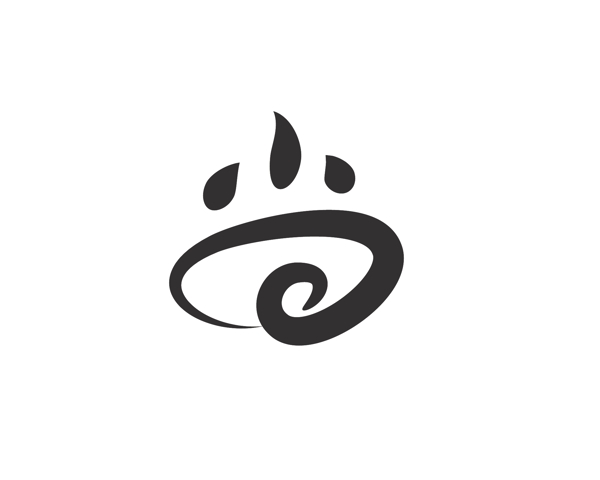藝術(shù)LOGO設(shè)計