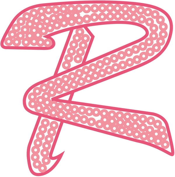 英文字圖片