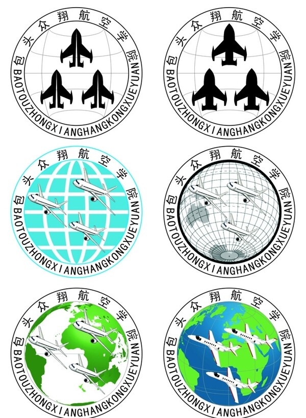 logo設(shè)計圖片