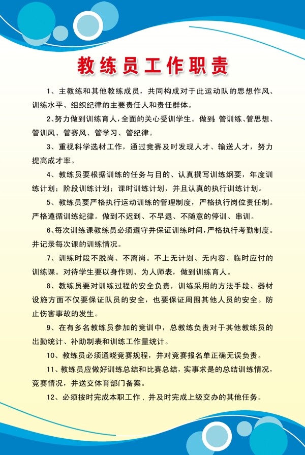 制度牌圖片