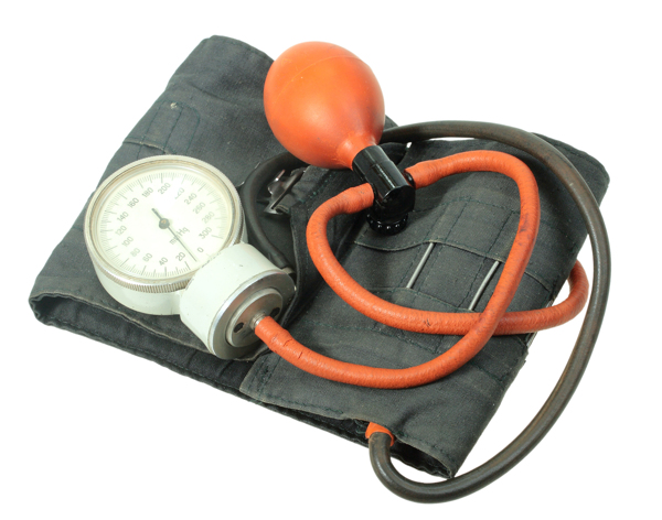 sh血压测试仪图片