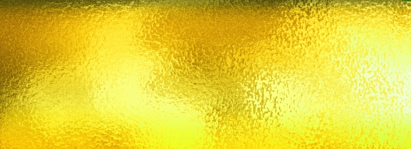紋理鉑金金色背景