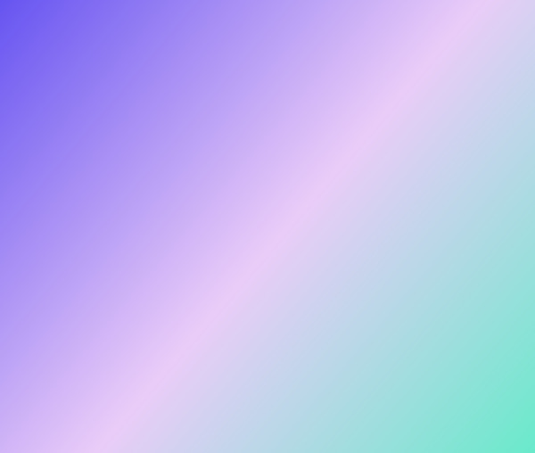 漸變色