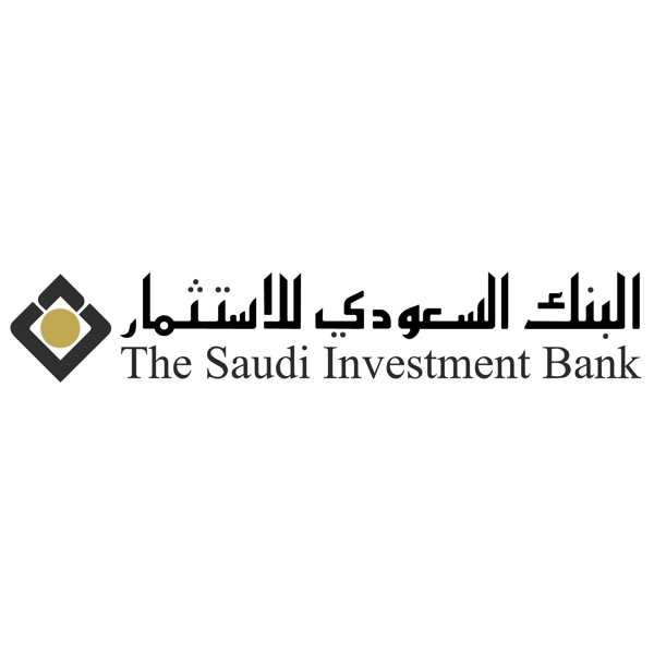 沙特投资银行