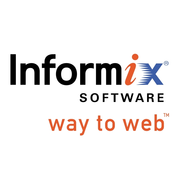Informix軟件