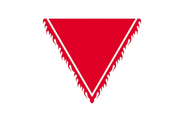 中國(guó)古典元素光線標(biāo)題底紋圖案圖紋樣式夢(mèng)幻漂亮背景閃耀花紋炫目拿來(lái)之古建瑰寶火云攜神小品王全集PSD源文件素材