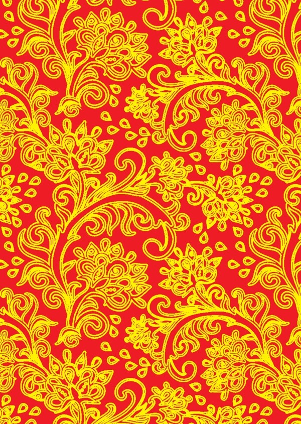 花紋圖片