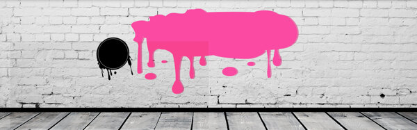 鞋淘寶背景banner
