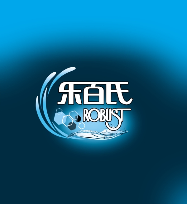 樂百氏圖片