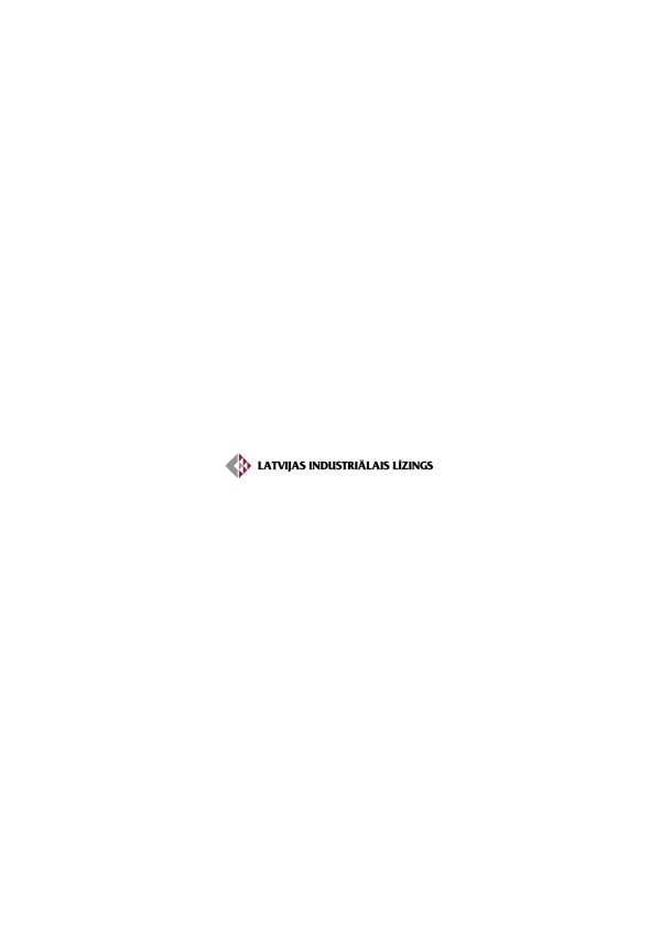 LatvijasIndustrialsLizingslogo設計欣賞LatvijasIndustrialsLizings化工業(yè)標志下載標志設計欣賞