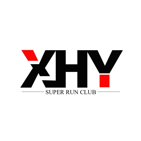 LOGO設計標志設計英文字體設計