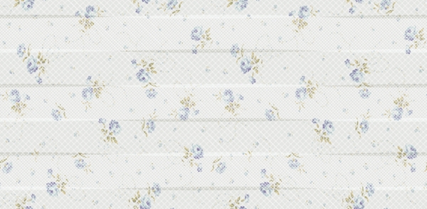分層瓷磚噴墨文件圖片