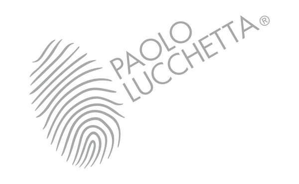 保羅Lucchetta