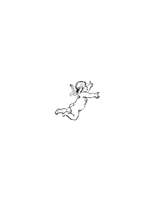 Anjo1logo設計欣賞Anjo1廣告公司LOGO下載標志設計欣賞