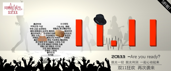 網(wǎng)站banner
