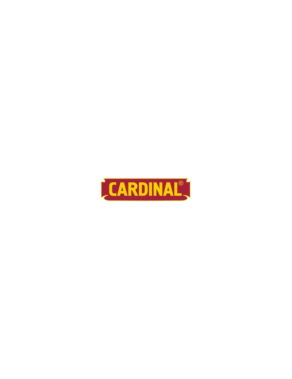 Cardinallogo設(shè)計(jì)欣賞軟件和硬件公司標(biāo)志Cardinal下載標(biāo)志設(shè)計(jì)欣賞