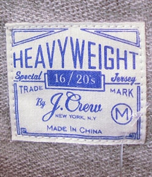 貼牌文字英文免費(fèi)素材