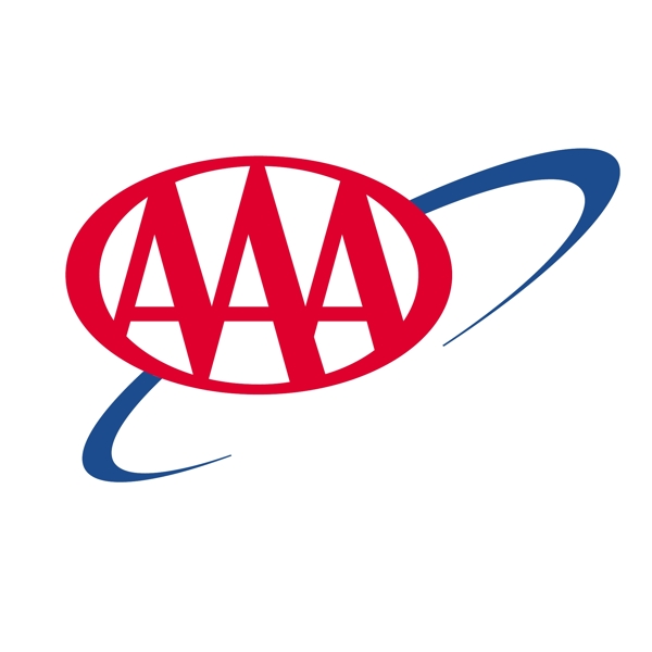 AAA3