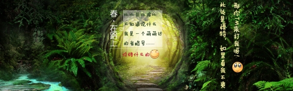 海報(bào)