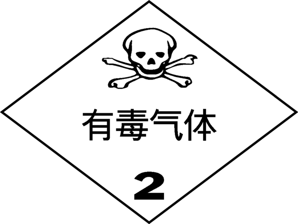有害原料圖片