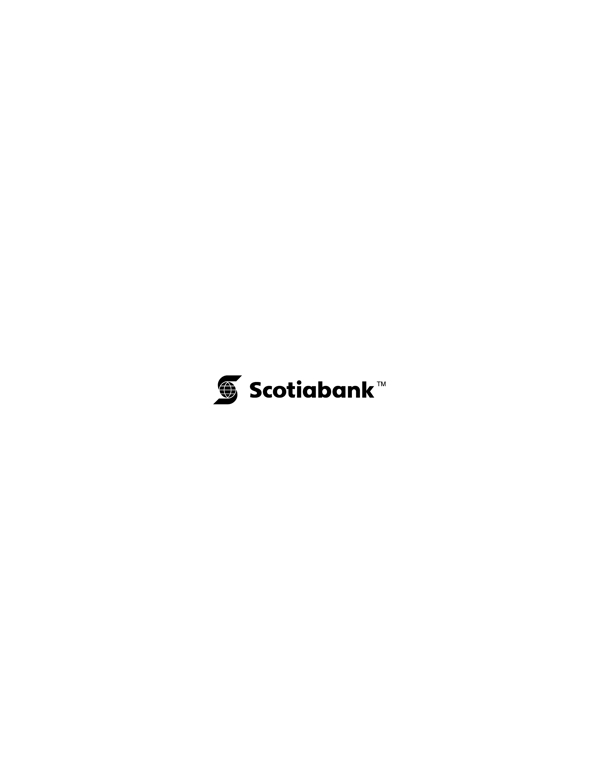 Scotiabanklogo設(shè)計(jì)欣賞Scotiabank金融業(yè)標(biāo)志下載標(biāo)志設(shè)計(jì)欣賞