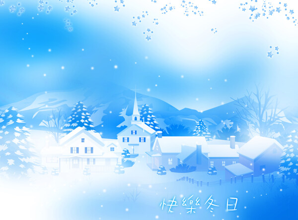兒童藝術(shù)照模板