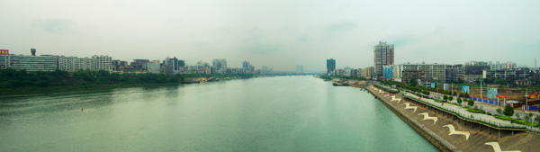 上海城市風(fēng)景圖圖片