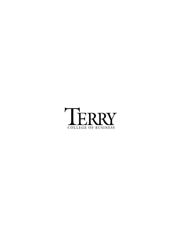 TerryCollegeOfBusinesslogo設(shè)計(jì)欣賞TerryCollegeOfBusiness大學(xué)體育隊(duì)LOGO下載標(biāo)志設(shè)計(jì)欣賞