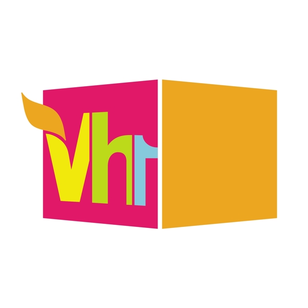 VH10