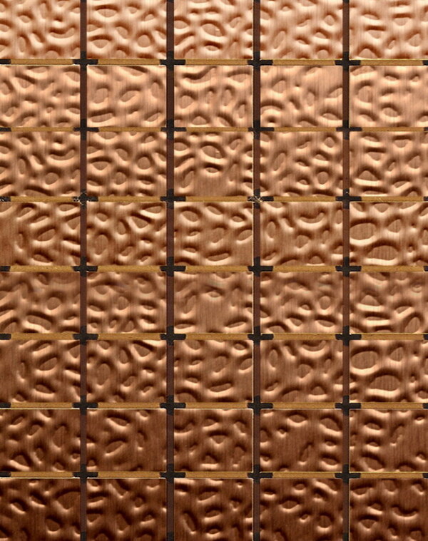 金屬飾面板3d材質(zhì)金屬飾面板317