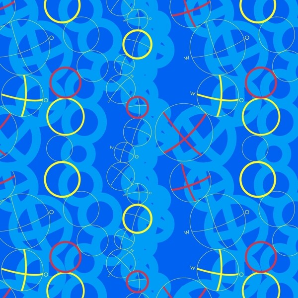 矢量圖休閑風(fēng)時(shí)裝免費(fèi)素材