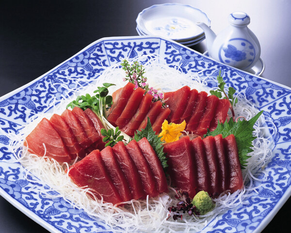 美食餐飲圖片